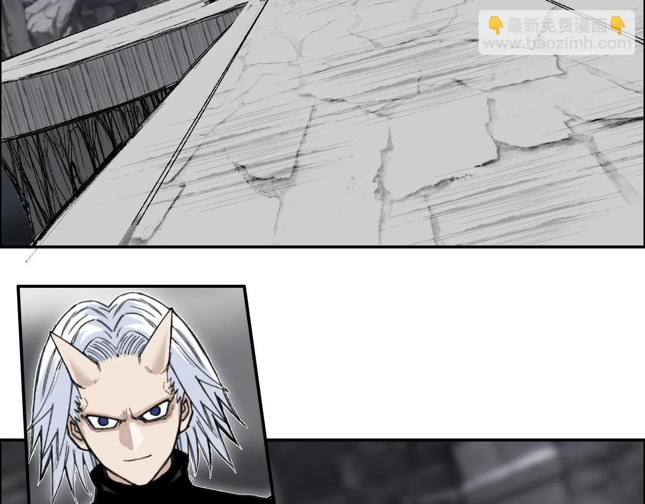 第18话 魔塔竞技场 第一战！76