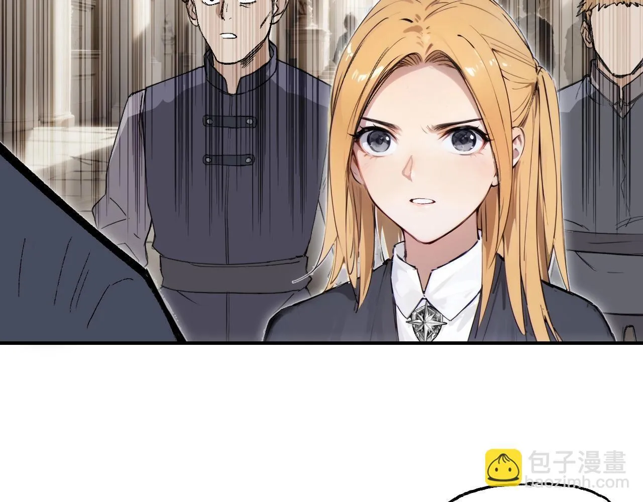 第3话 颂贤钟113