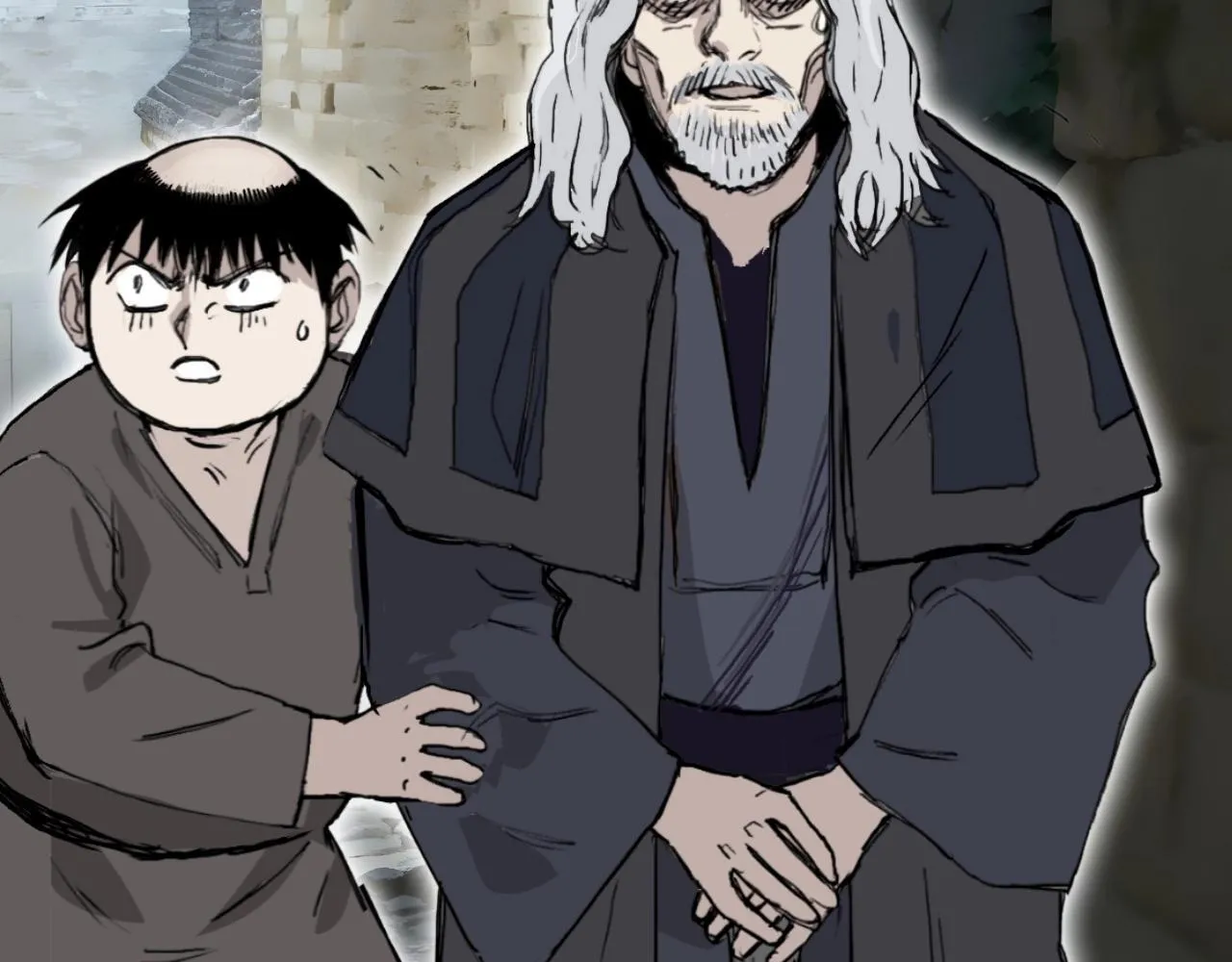 第1话 亚特利安·昆仑35