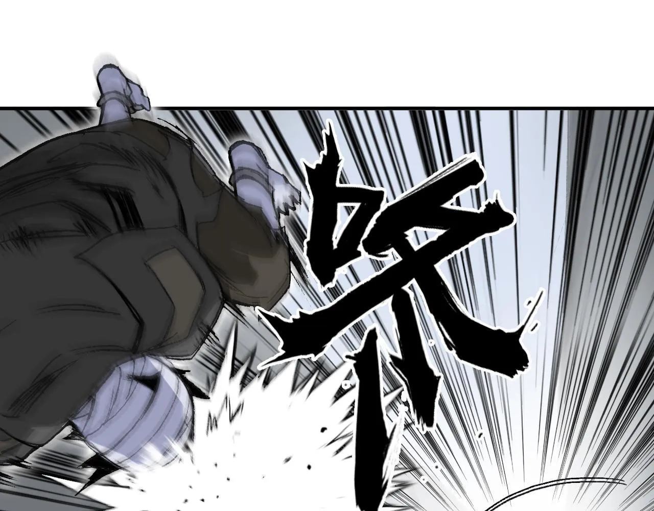 第4话  魔法对战比试118