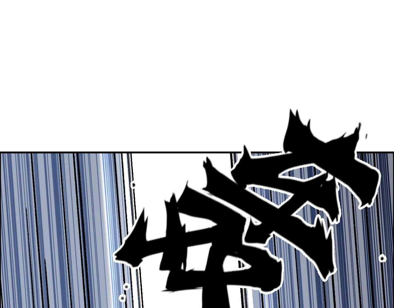 第19话  一击胜出22