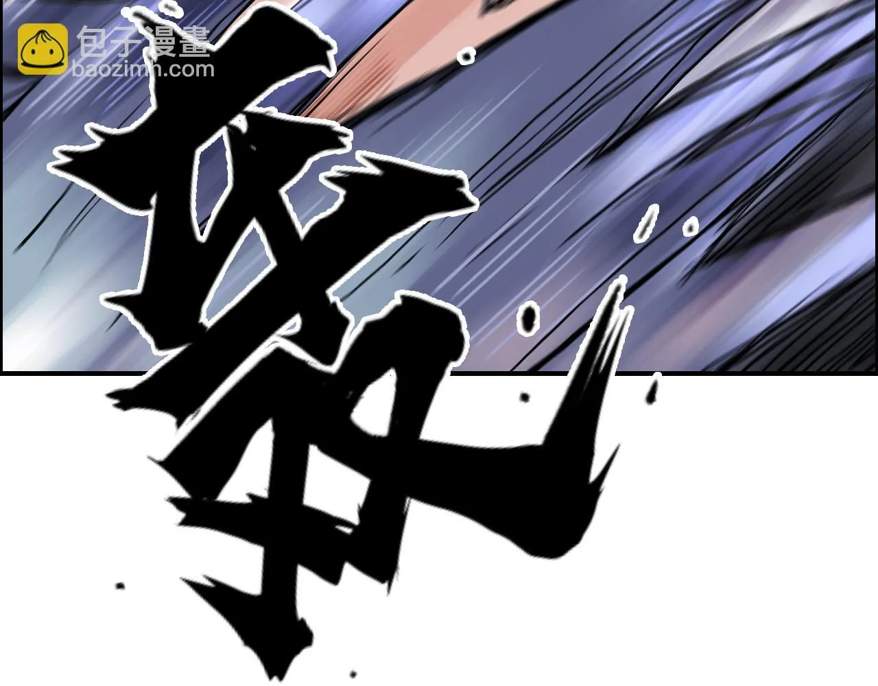 第14话 洛伦佐的学徒们113