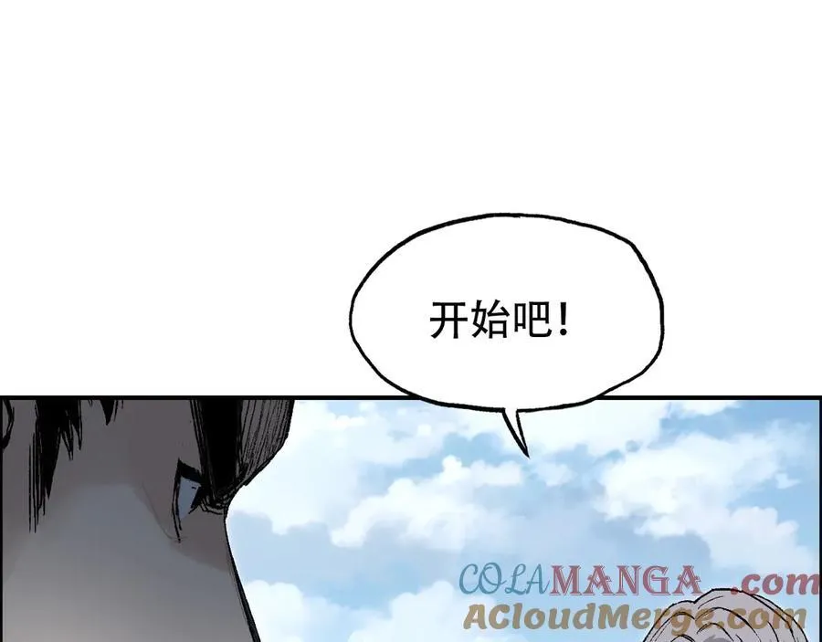 第12话 用生命考试的学子！8