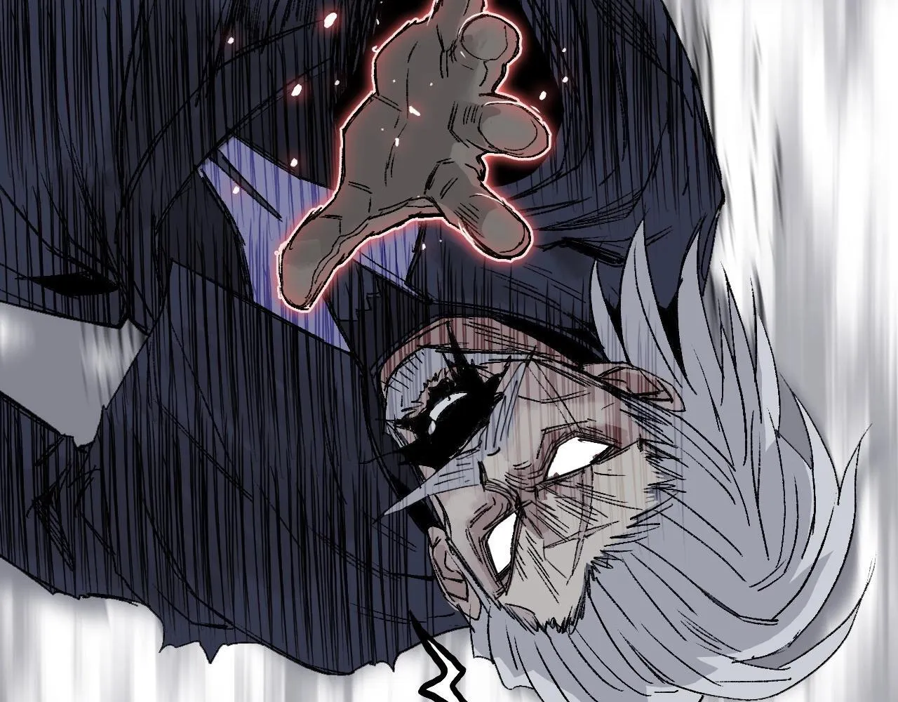 第1话 亚特利安·昆仑273