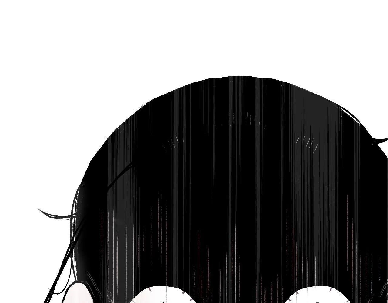 第16话 破碎成见之壁的铁拳！85
