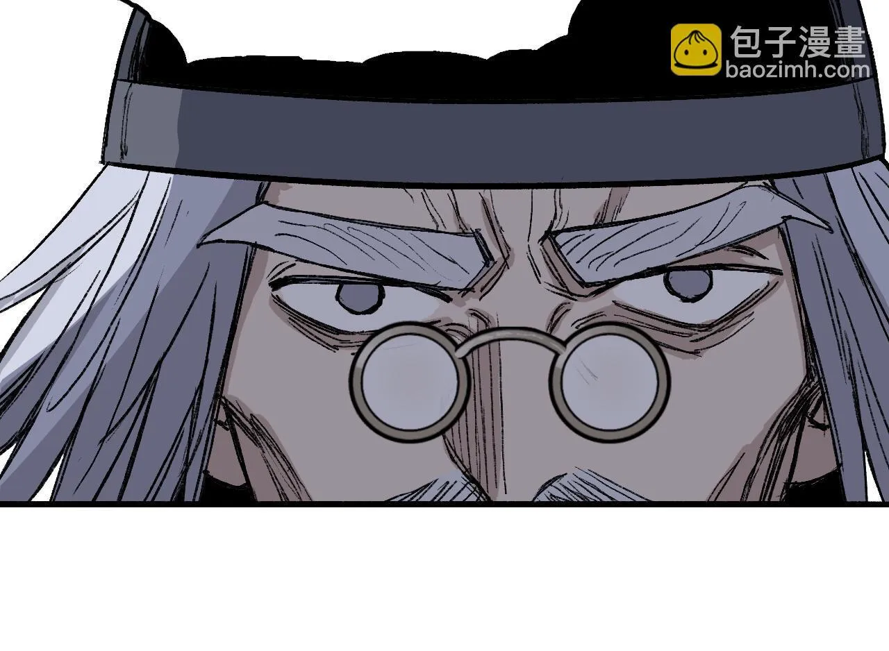 第4话  魔法对战比试30