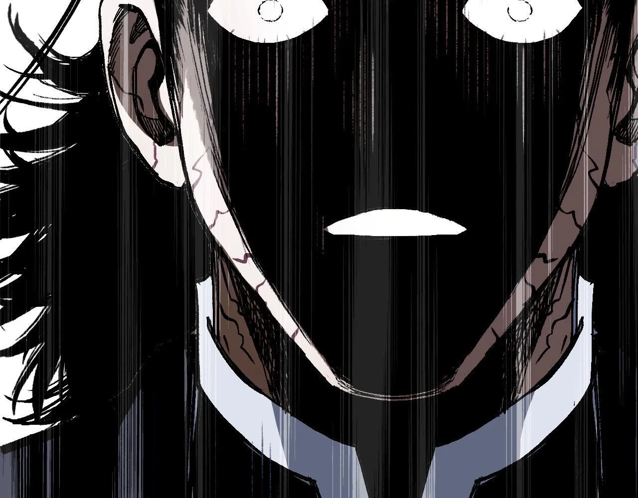 第16话 破碎成见之壁的铁拳！86