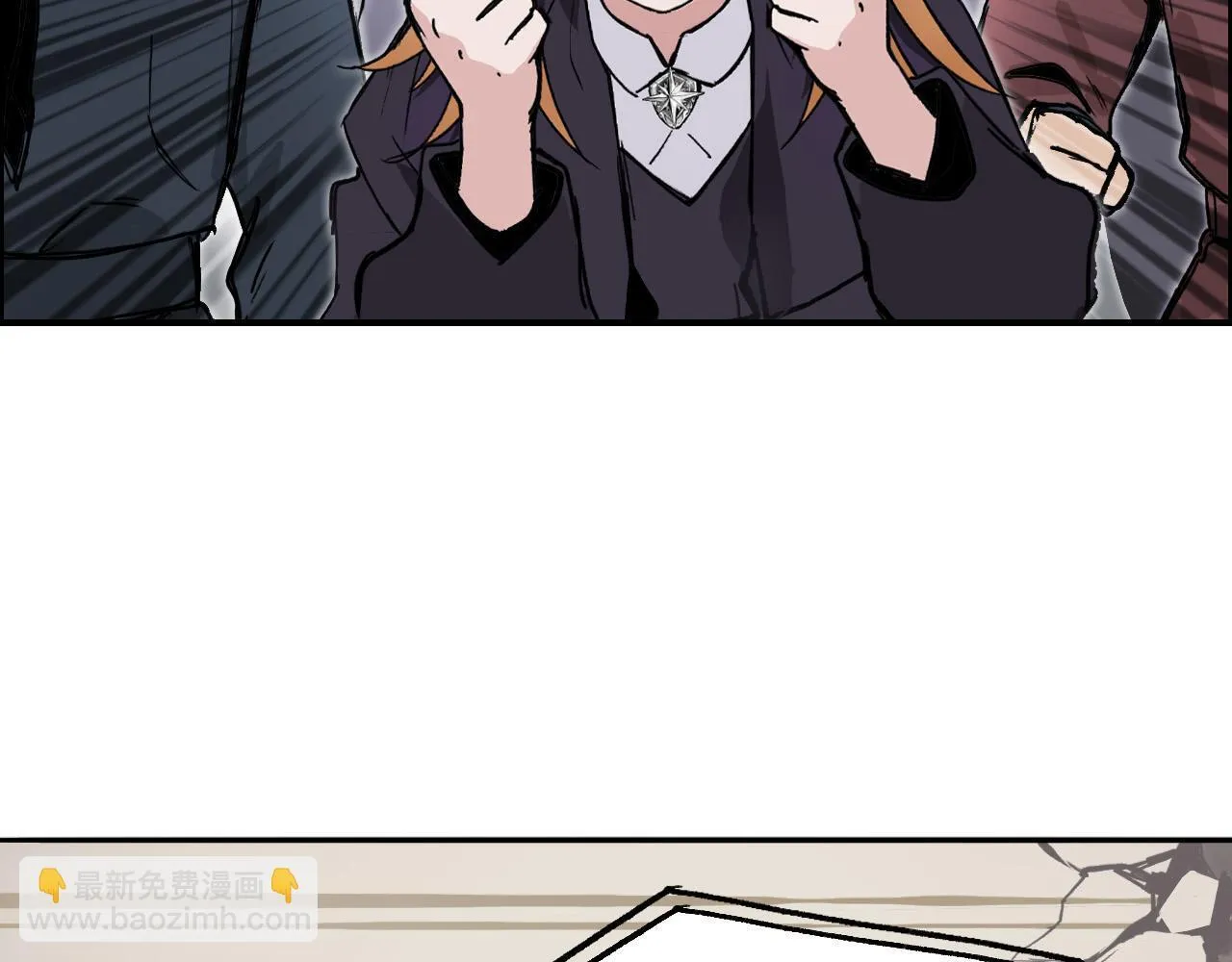 第6话 裁判，我要车轮战！114