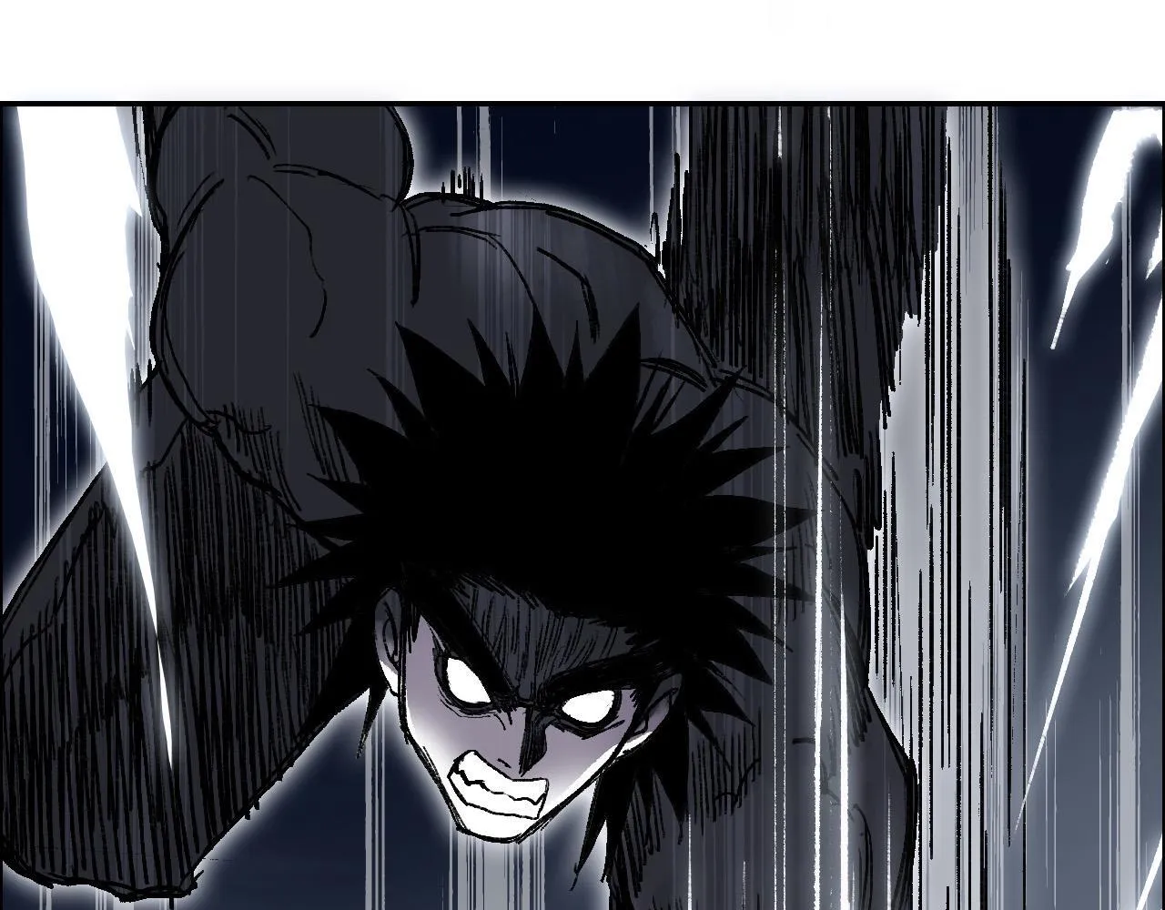 第16话 破碎成见之壁的铁拳！96