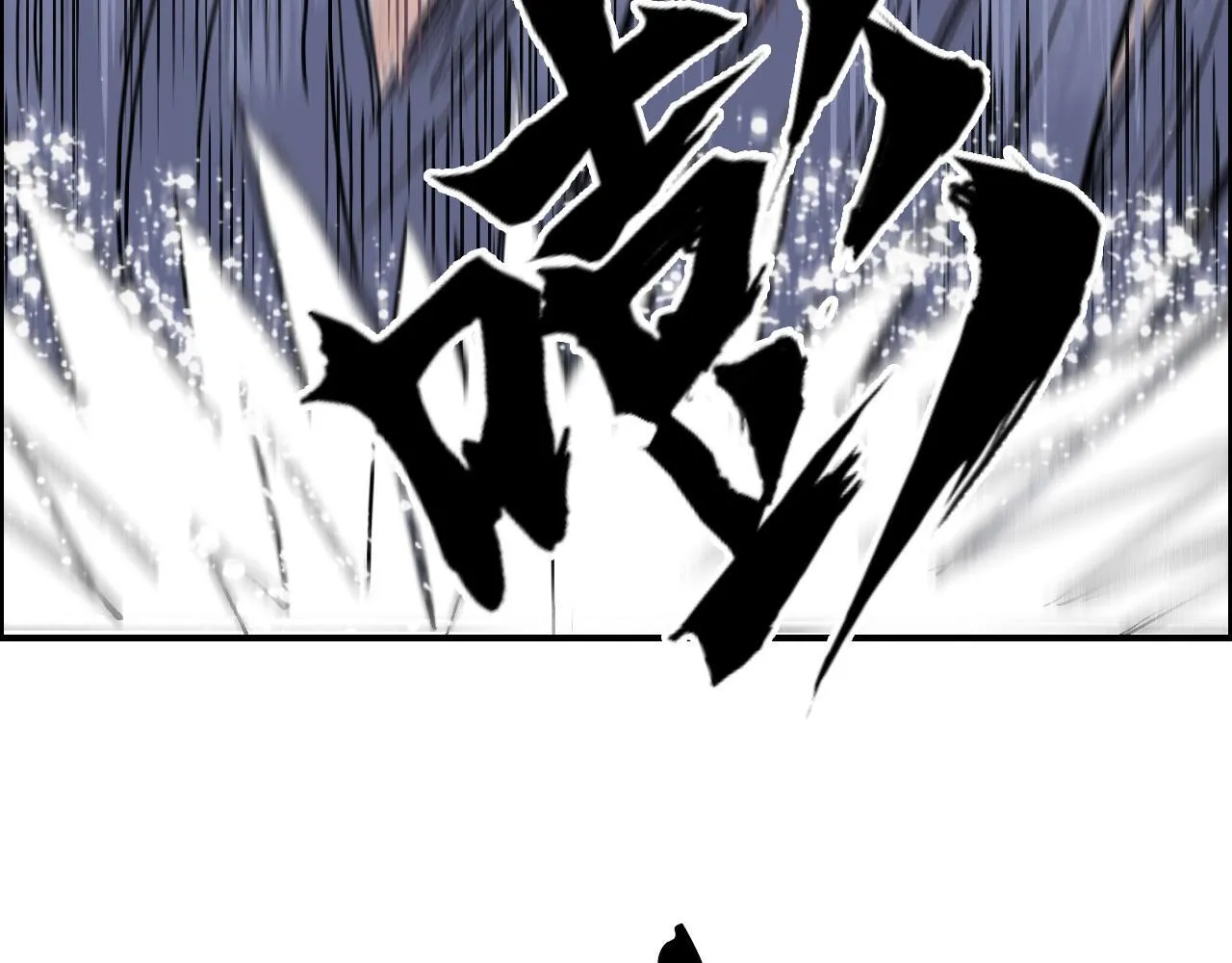 第14话 洛伦佐的学徒们116