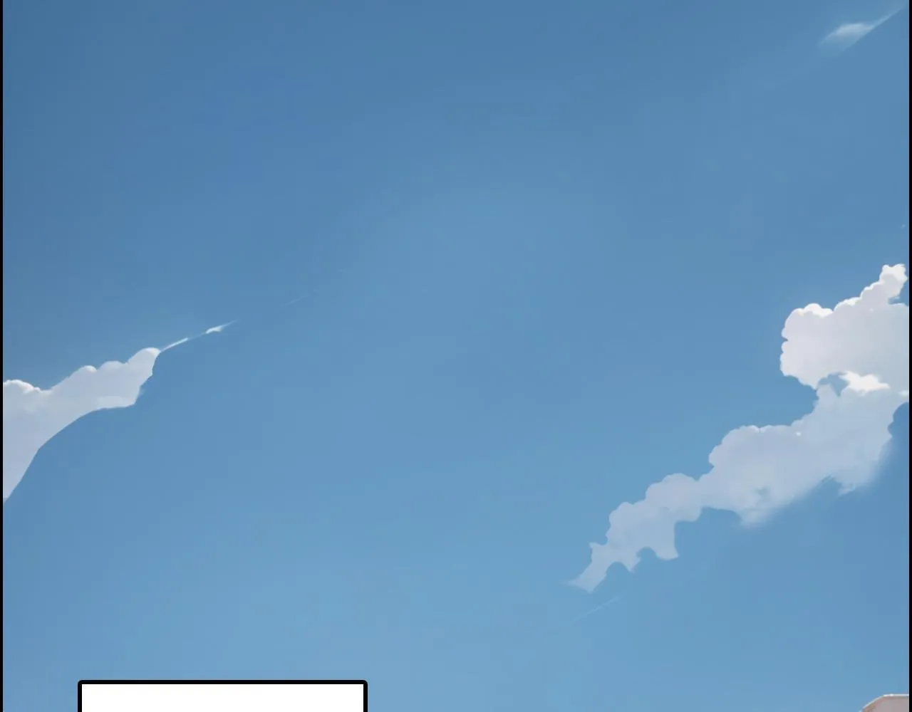 第5话 我的法棒有点大！60