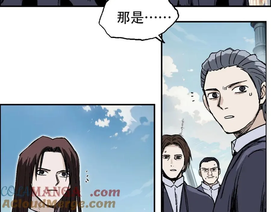 第11话 试炼终章76