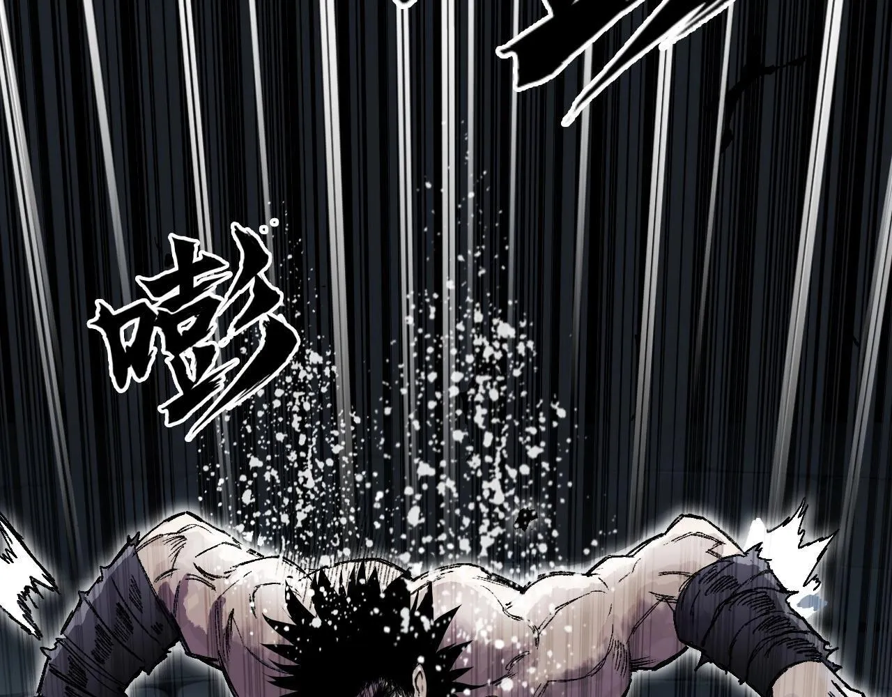 第3话 颂贤钟185