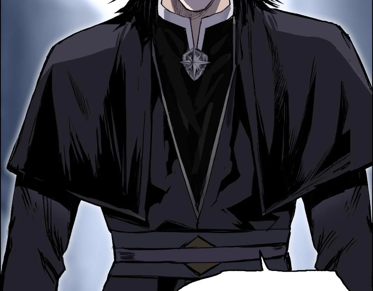 第15话 师姐，又征服一个！123