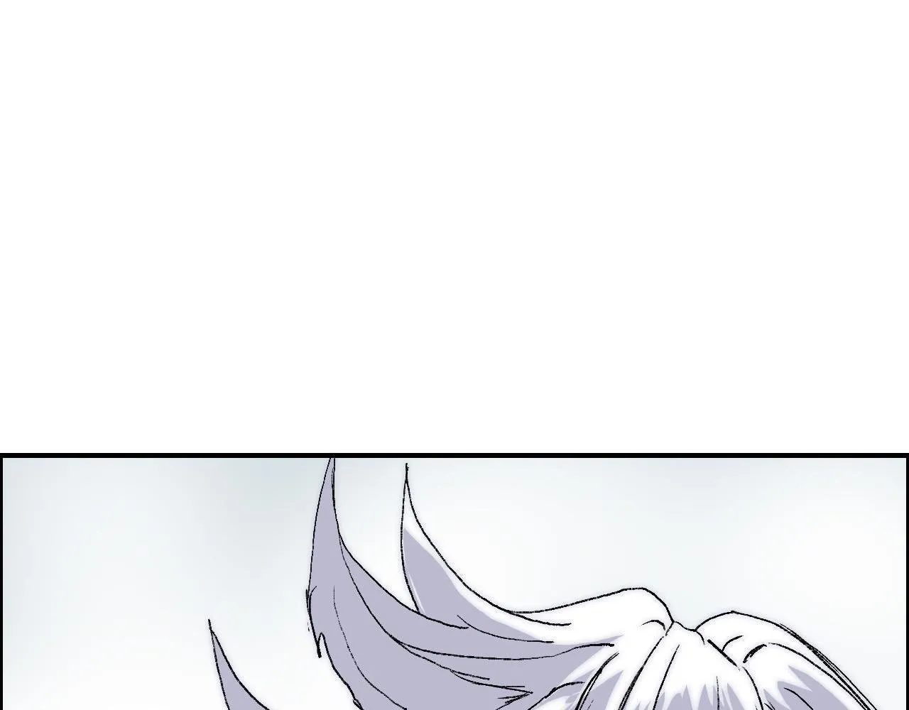 第15话 师姐，又征服一个！53