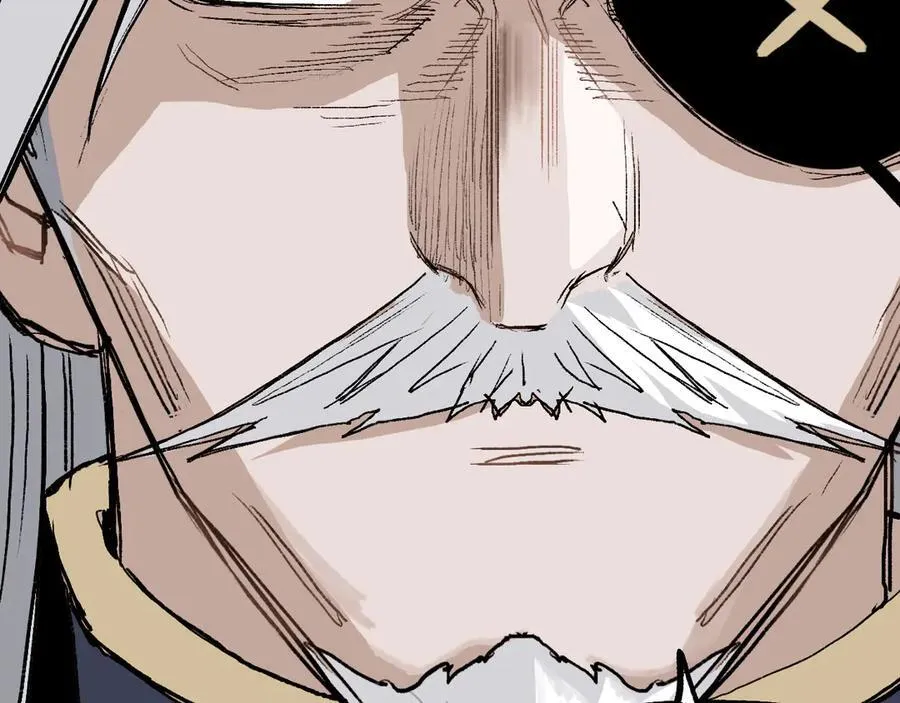 第8话 第四试灵兽猎人59