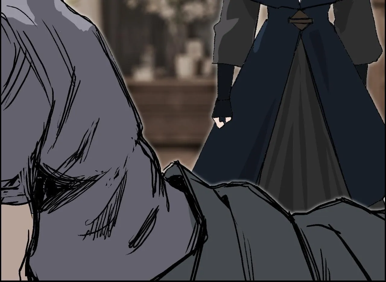 第13话 最强法师学徒！97