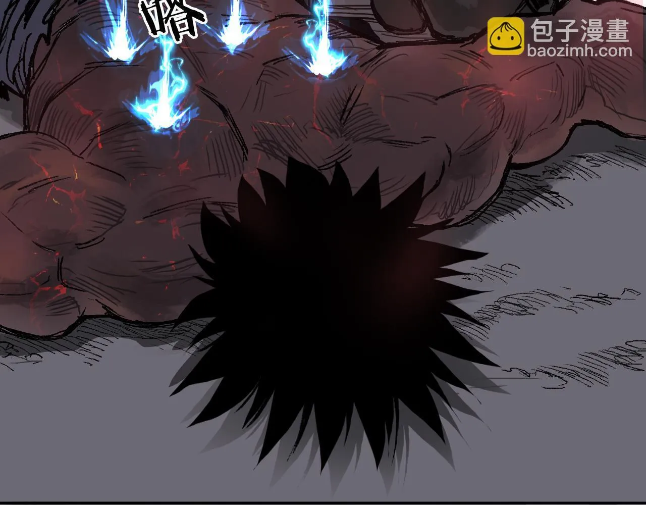 第13话 最强法师学徒！116
