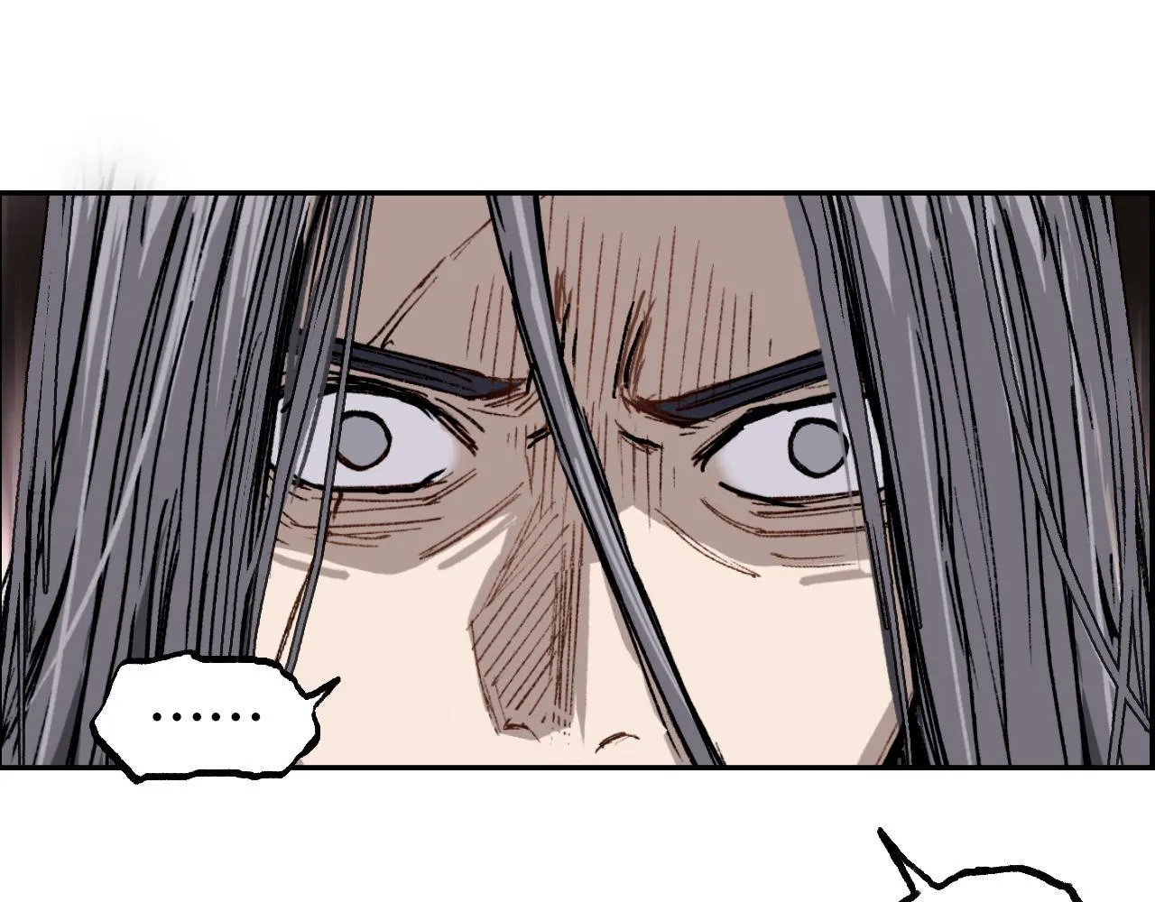 第13话 最强法师学徒！6