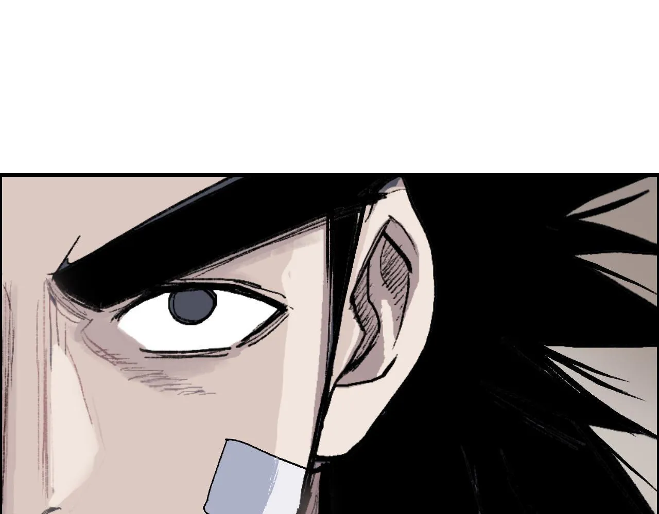 第14话 洛伦佐的学徒们12