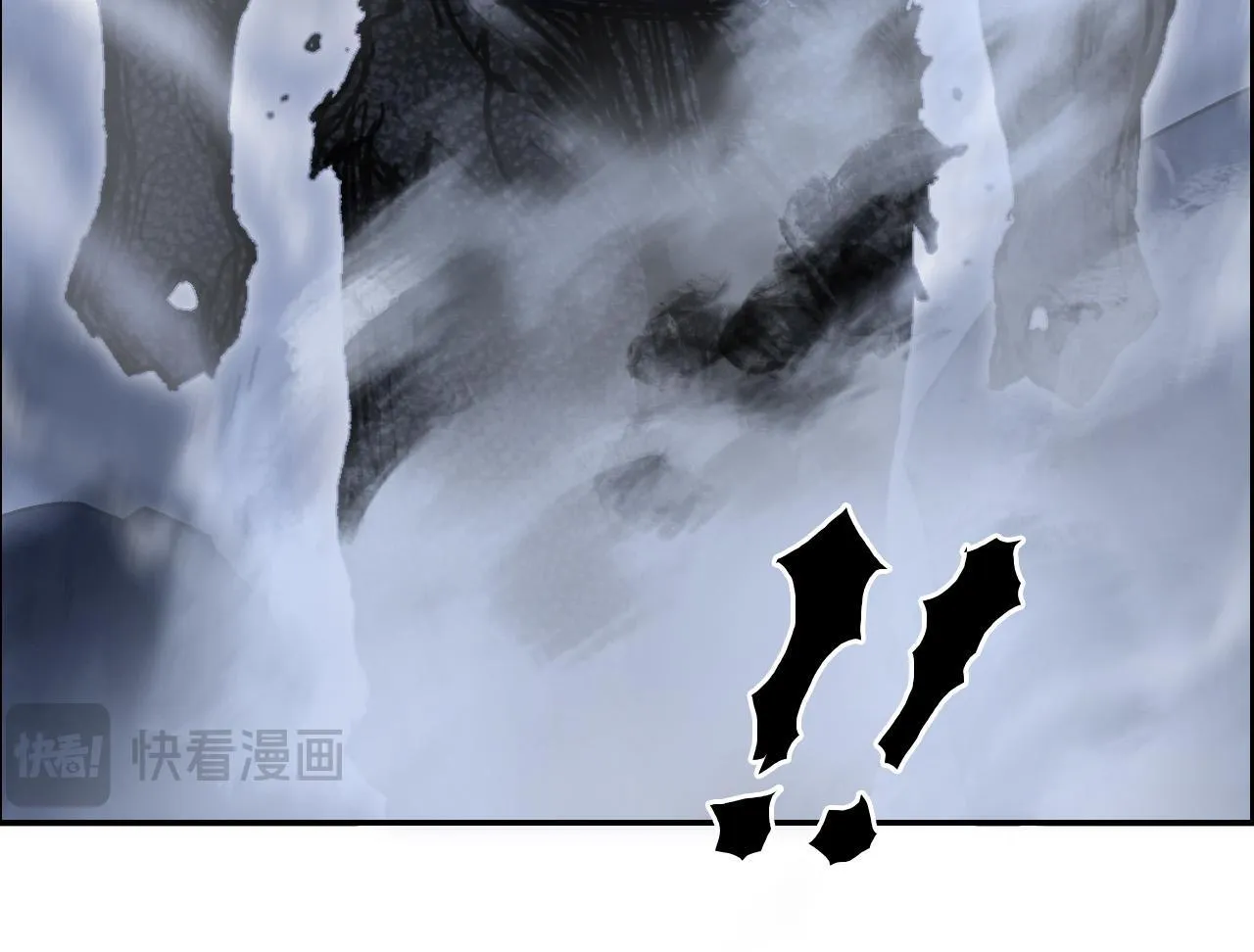 第16话 破碎成见之壁的铁拳！84