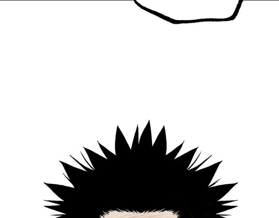第8话 第四试灵兽猎人46