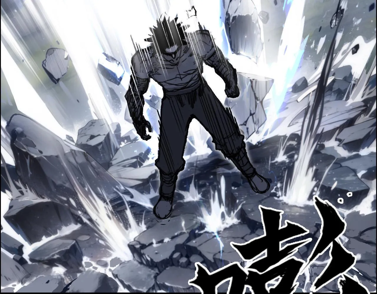 第16话 破碎成见之壁的铁拳！22