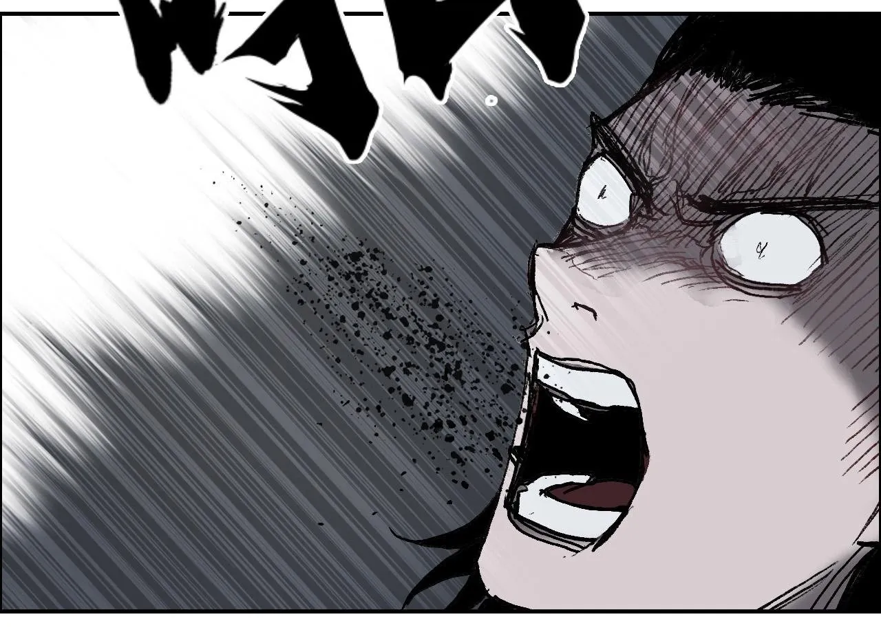 第16话 破碎成见之壁的铁拳！99