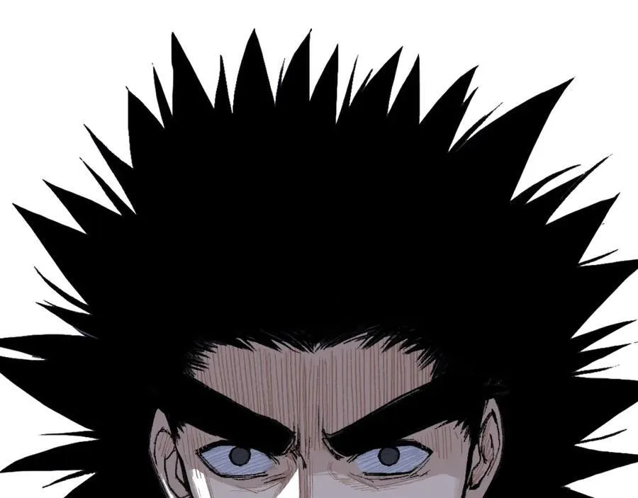 第11话 试炼终章119