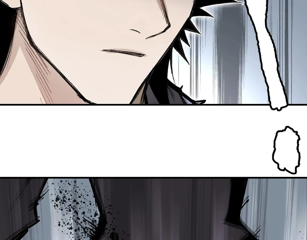 第3话 颂贤钟134