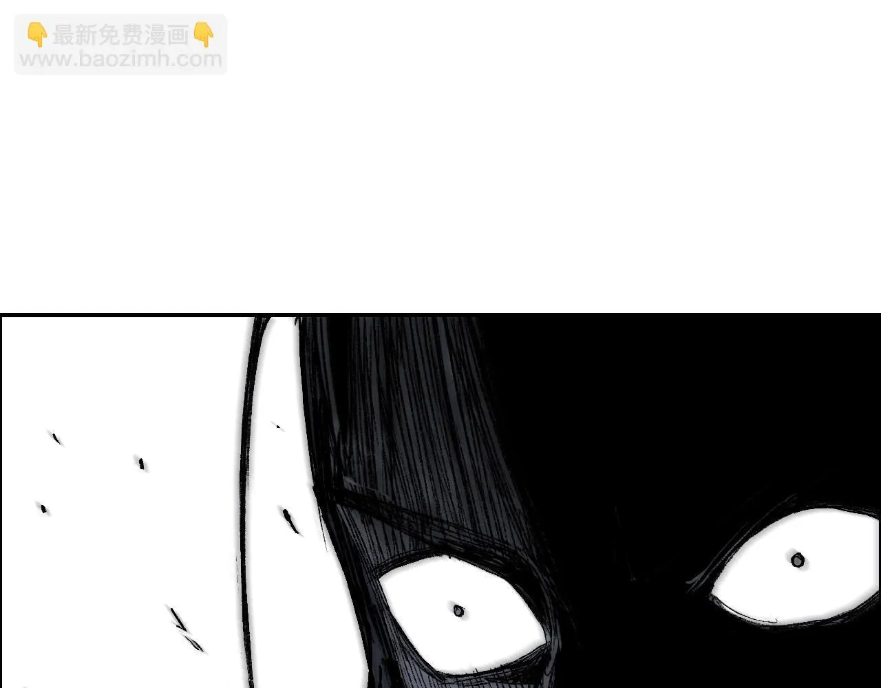 第16话 破碎成见之壁的铁拳！15