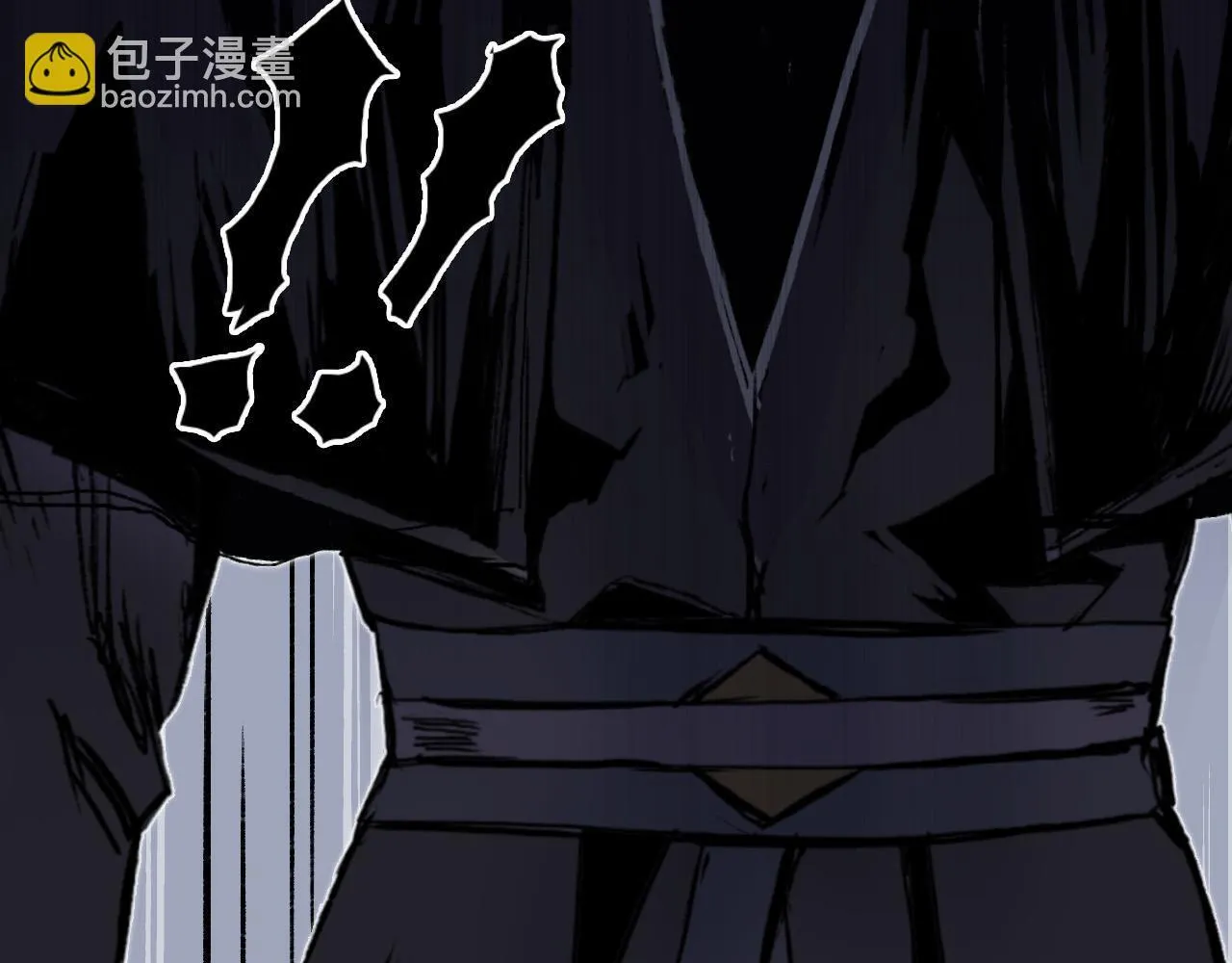 第16话 破碎成见之壁的铁拳！38