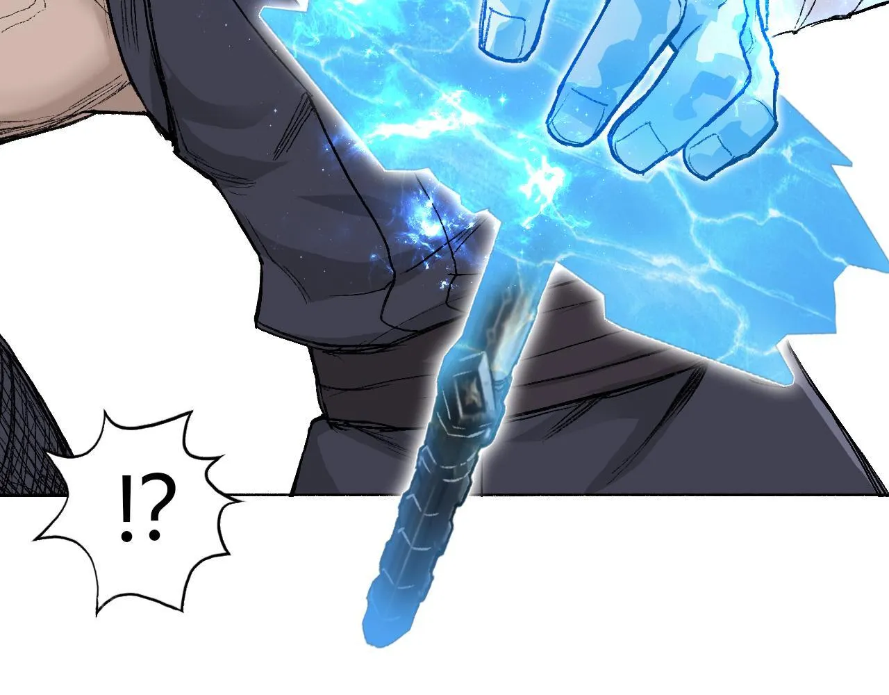 第4话  魔法对战比试138