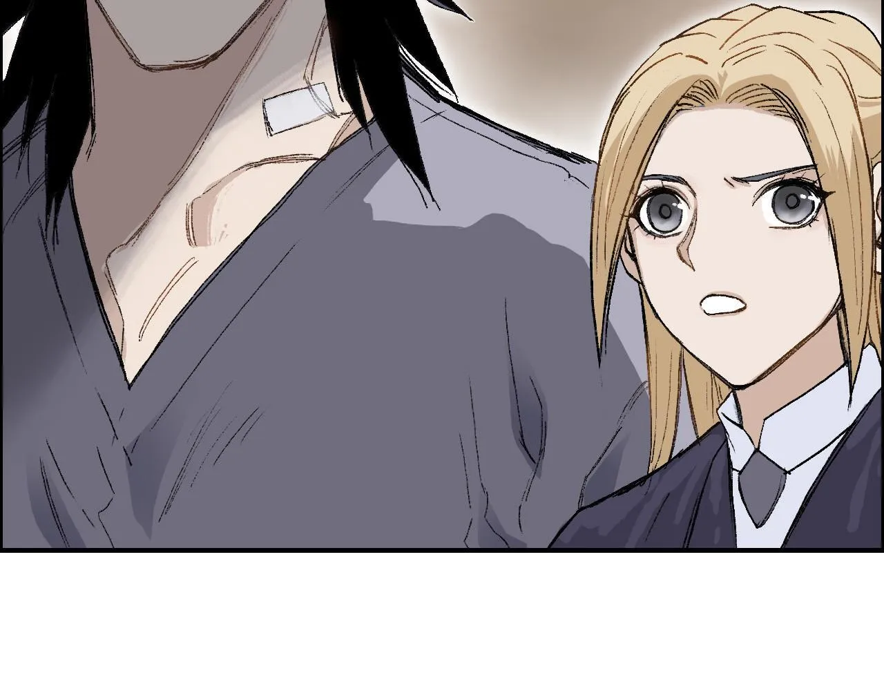 第14话 洛伦佐的学徒们62