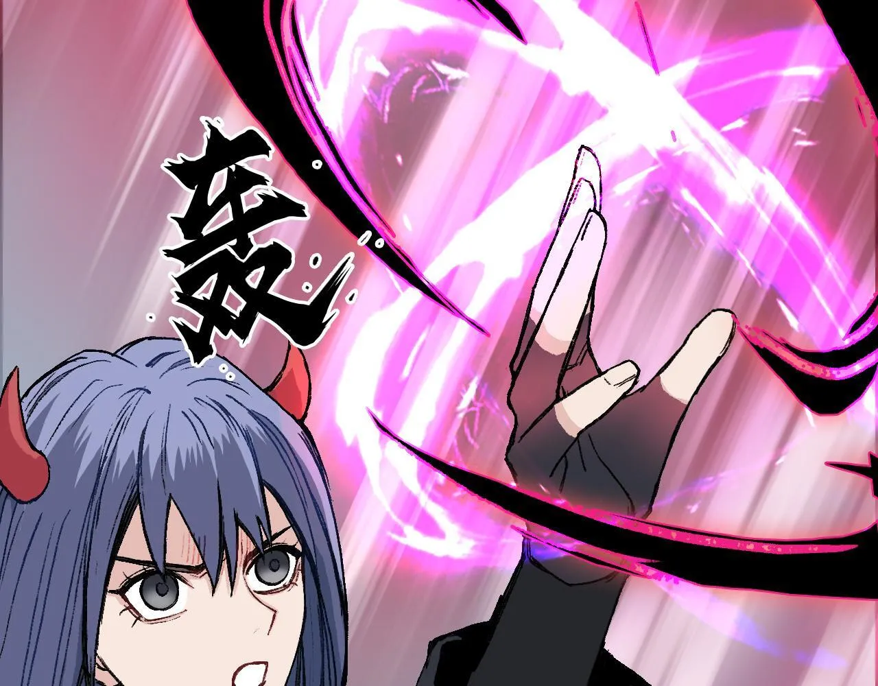 第14话 洛伦佐的学徒们100