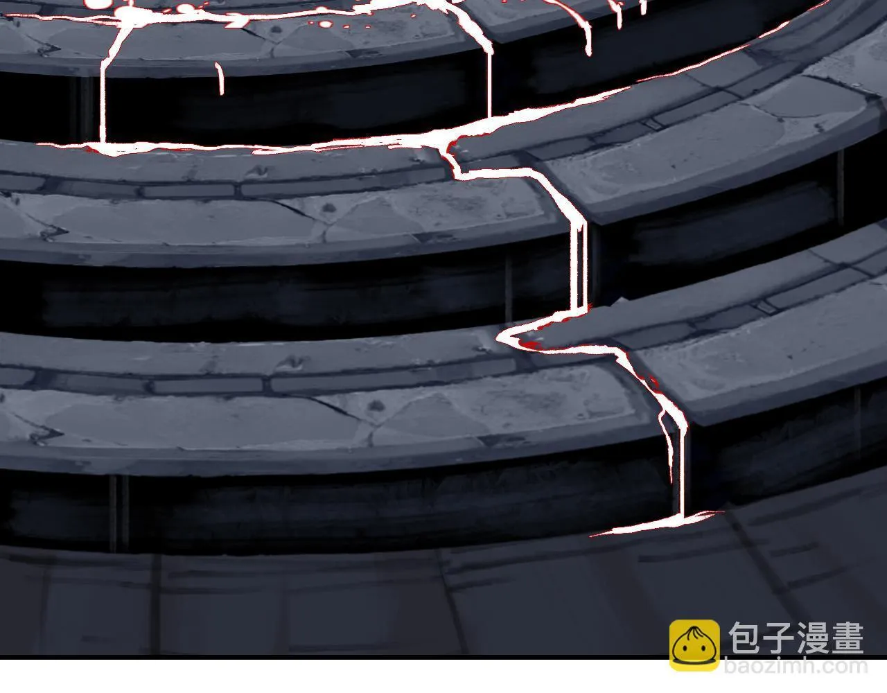 第4话  魔法对战比试36