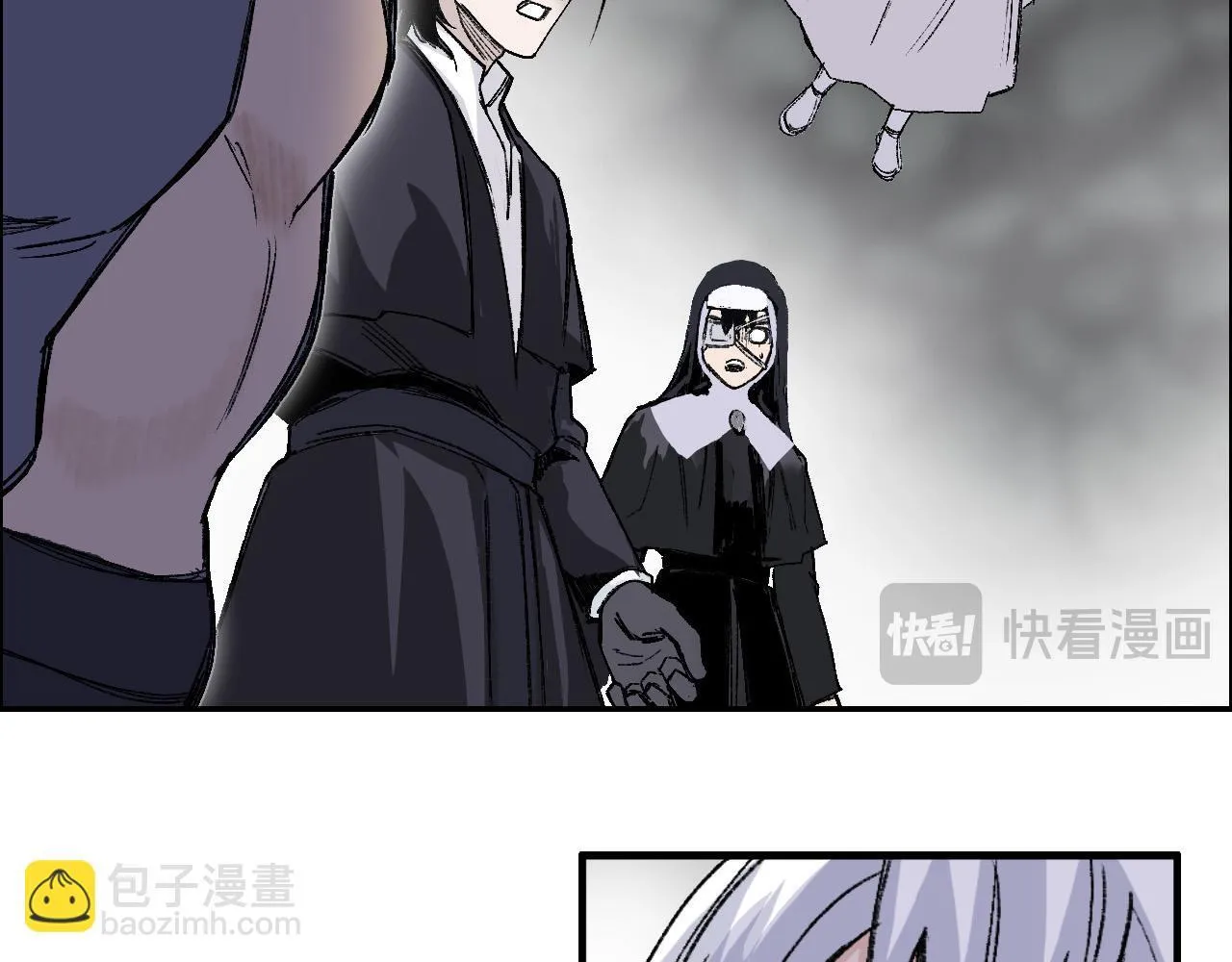 第19话  一击胜出54