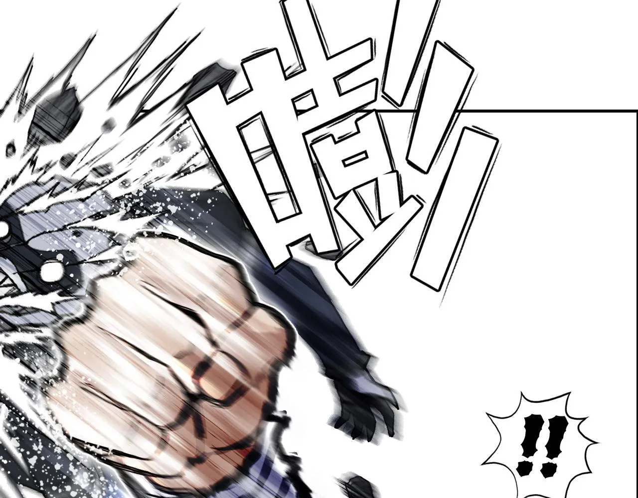 第4话  魔法对战比试104