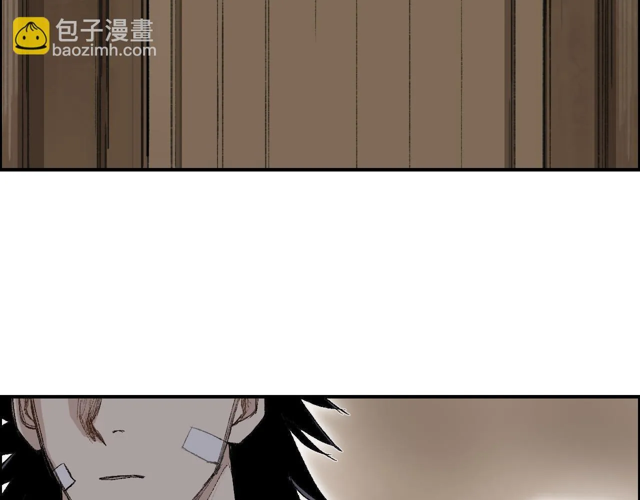 第14话 洛伦佐的学徒们61