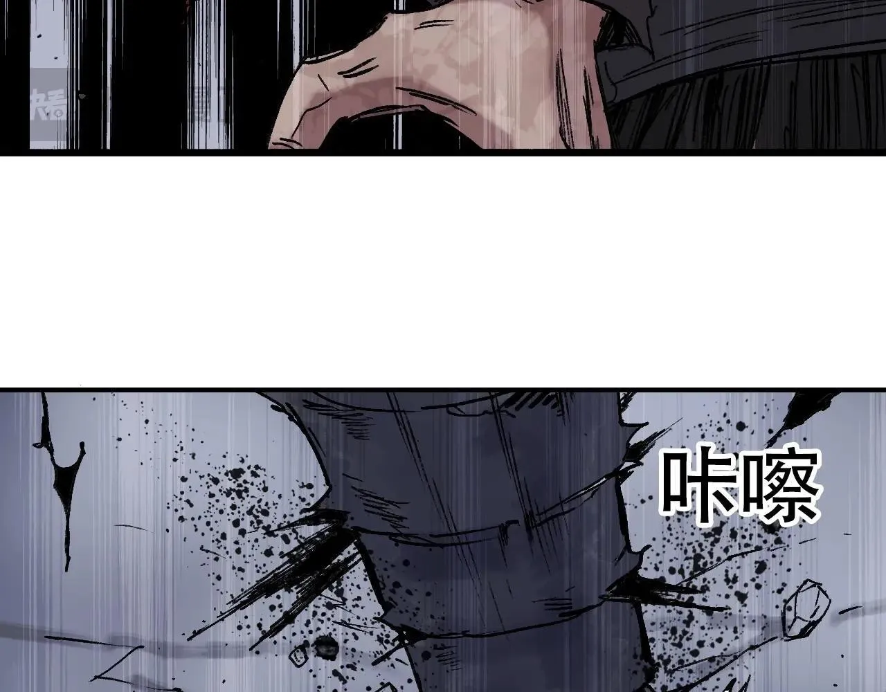 第3话 颂贤钟190