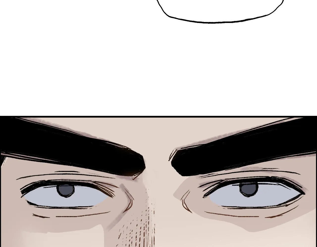 第13话 最强法师学徒！86