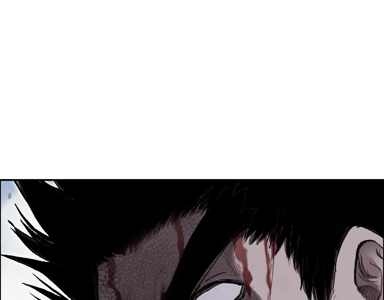 第16话 破碎成见之壁的铁拳！129