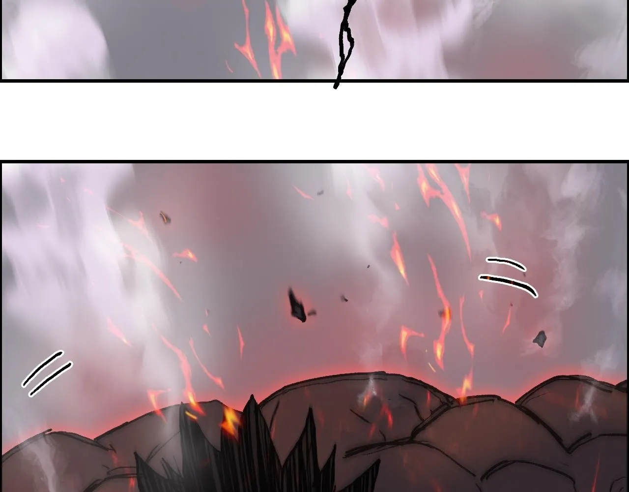 第13话 最强法师学徒！38