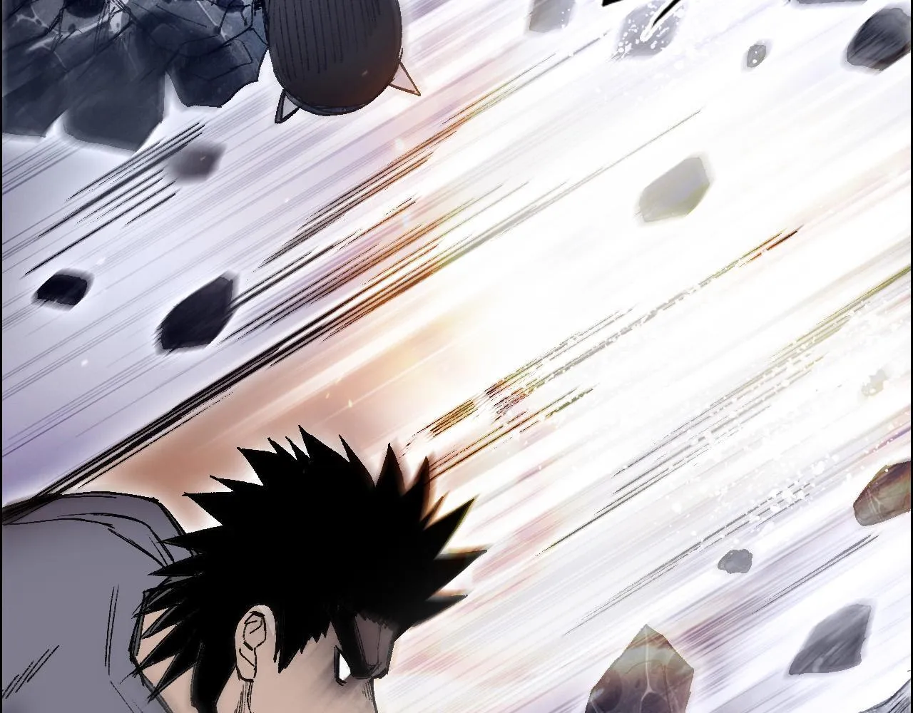 第19话  一击胜出75