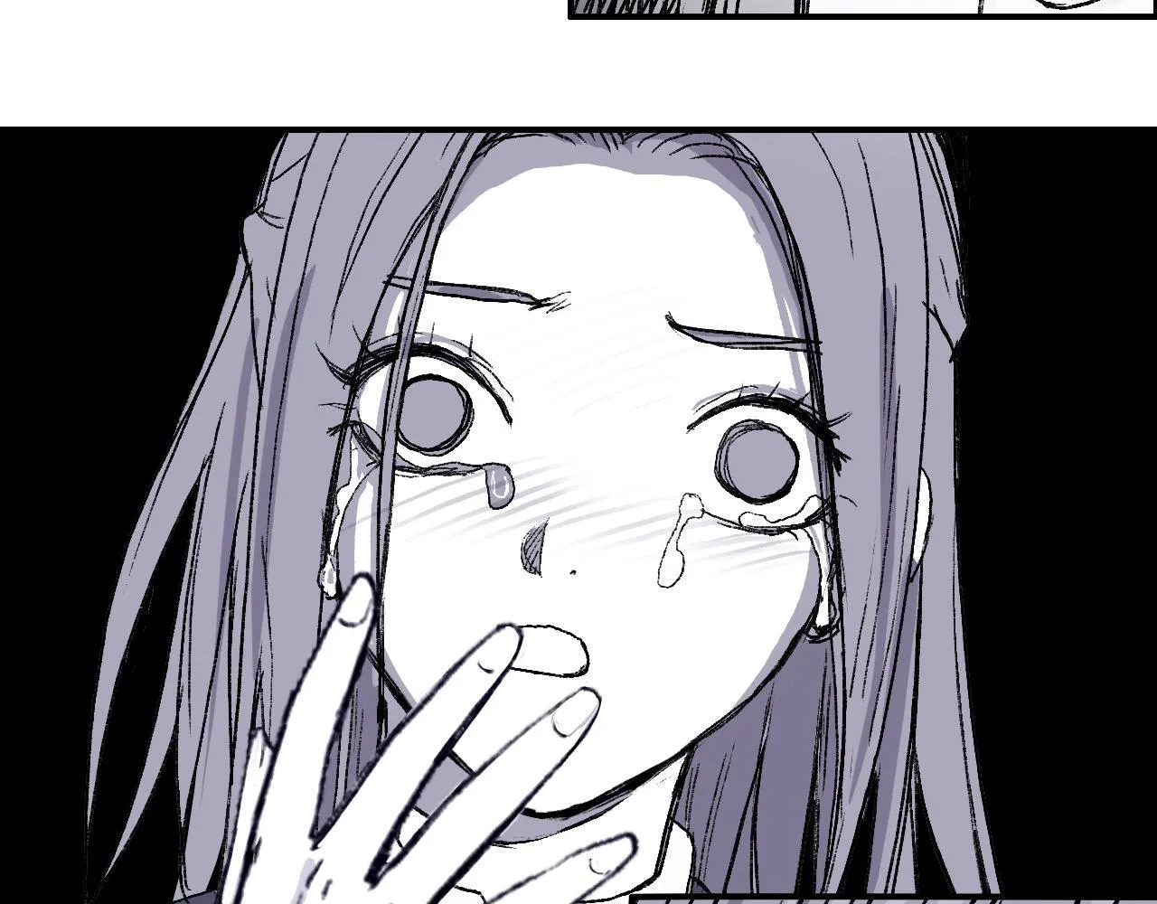 第13话 最强法师学徒！32