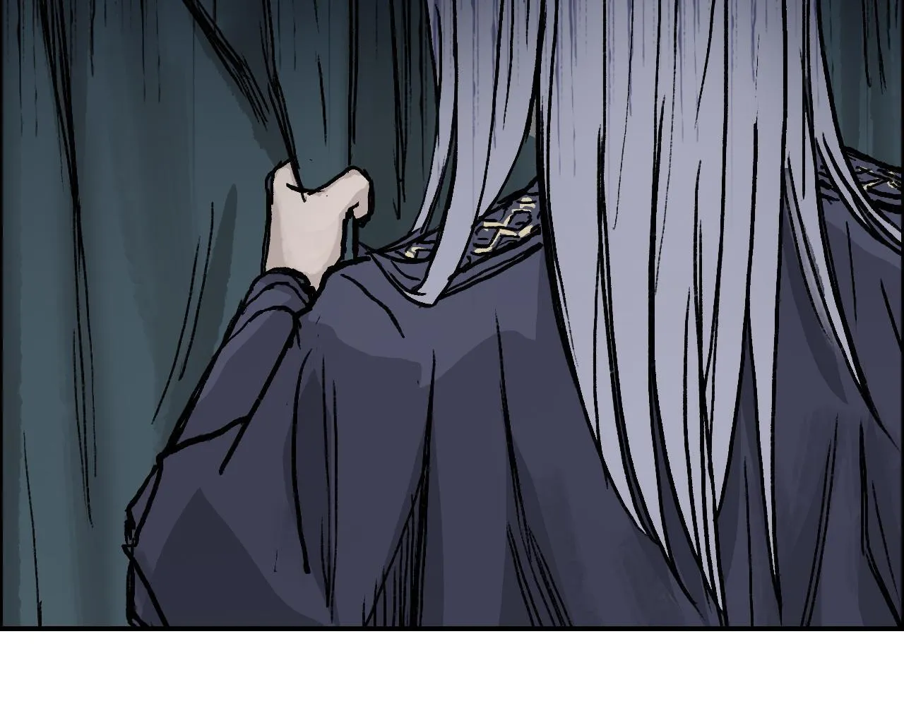 第13话 最强法师学徒！61
