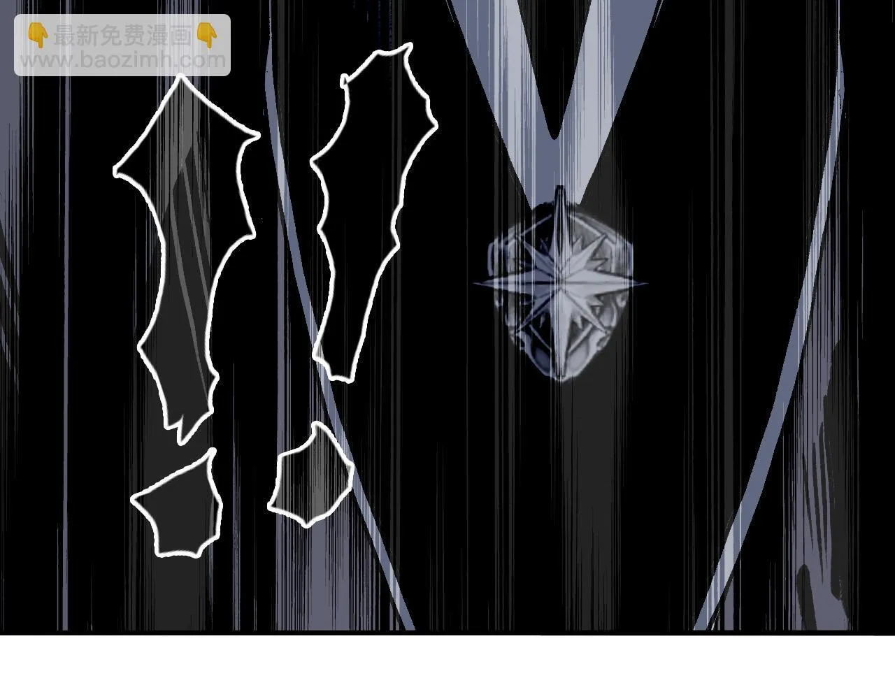 第16话 破碎成见之壁的铁拳！87