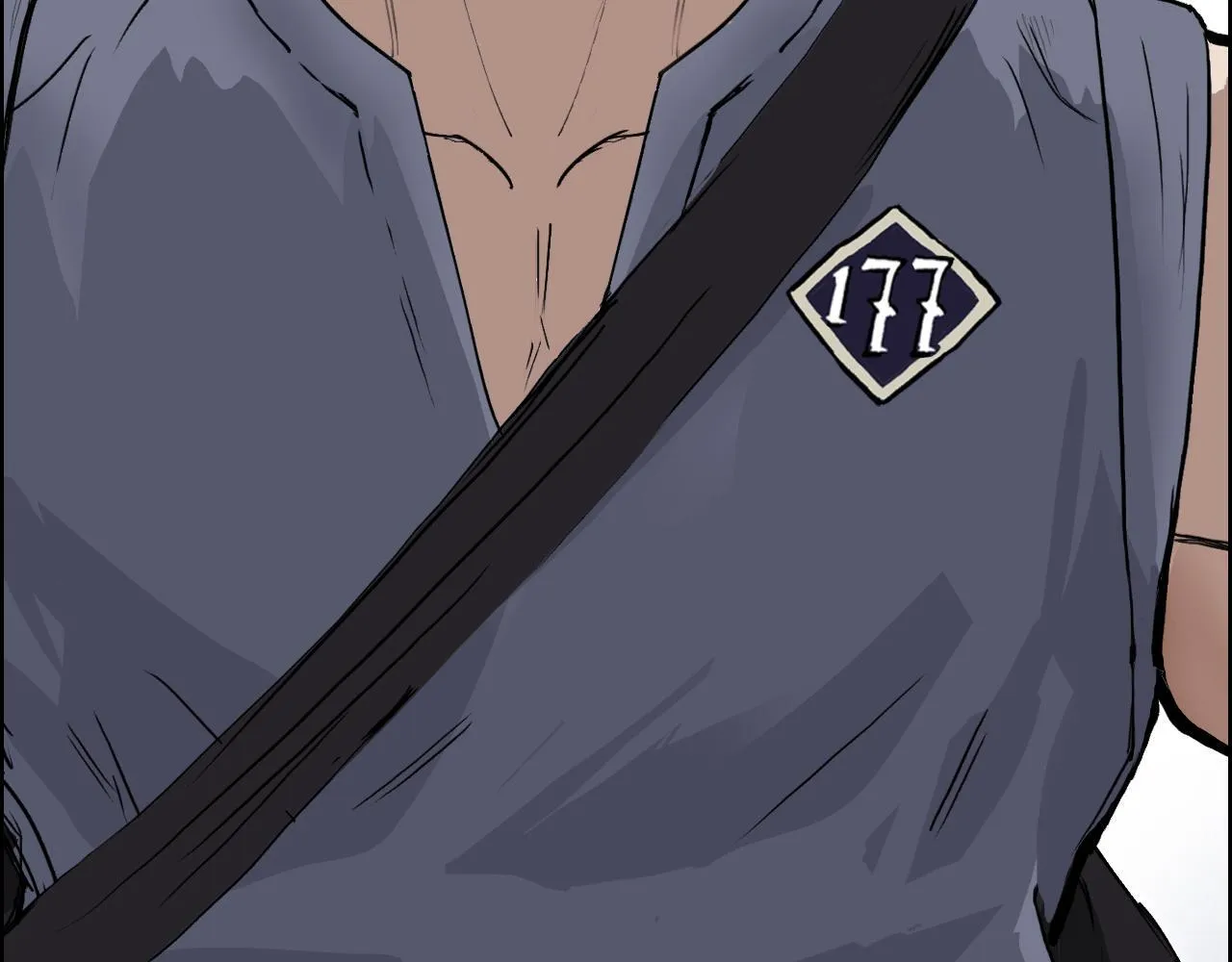 第5话 我的法棒有点大！52