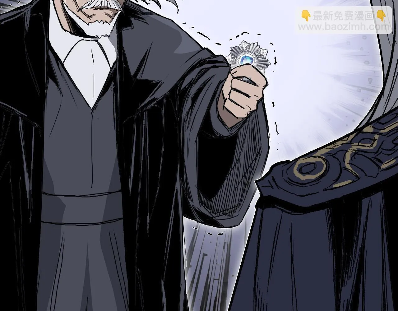 第4话  魔法对战比试47