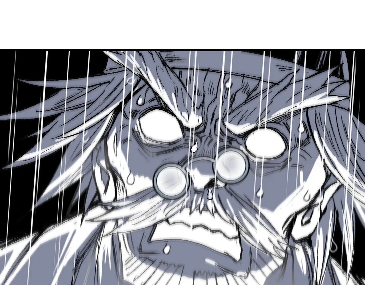第3话 颂贤钟196